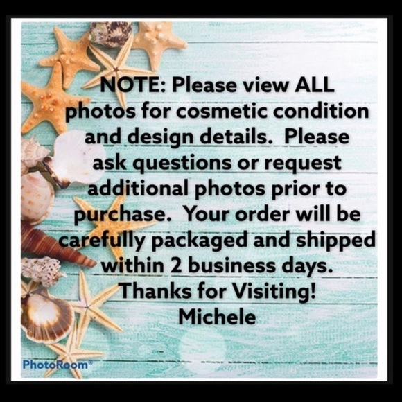 Coach AUTHENTIC Caramel handbag. IN GREAT CONDITION WITH COACH HANG TAG - Picture 12 of 13